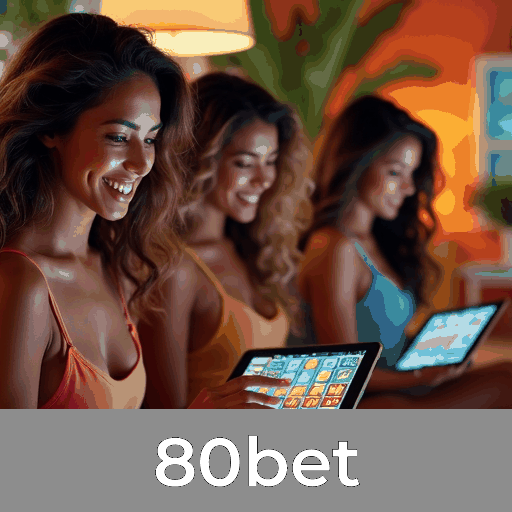 Descubra as Ofertas Exclusivas do 80bet e Ganhe Mais