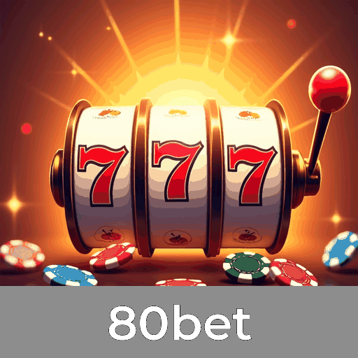Promoções Imperdíveis do 80bet: Ganhe Mais com Nossas Ofertas