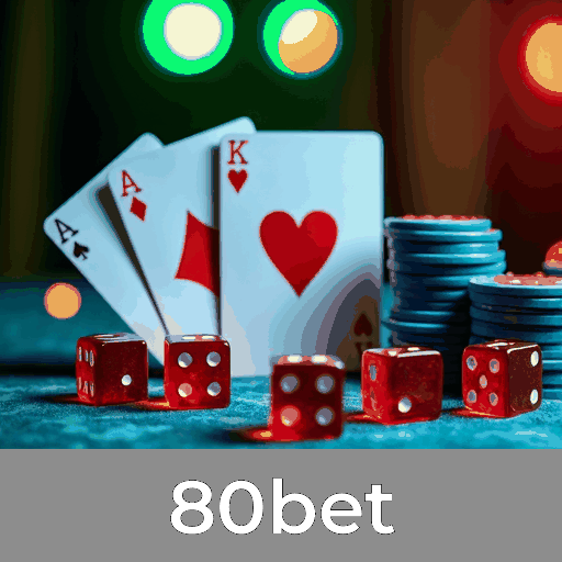Experimente a Imediatidade e Altos Retornos no Crash com 80bet