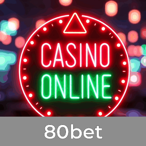 Descubra o Mundo dos Slots com 80bet: Emoção a Cada Giro