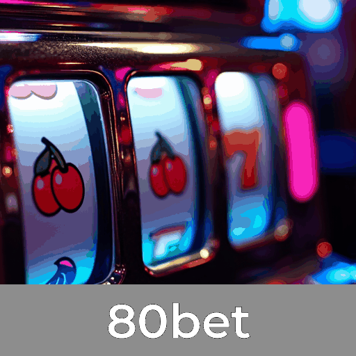 Descubra as Apostas Esportivas com 80bet e Explore o Futebol Brasileiro