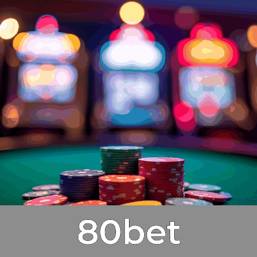 Experimente a Imediatidade e Altos Retornos no Crash com 80bet