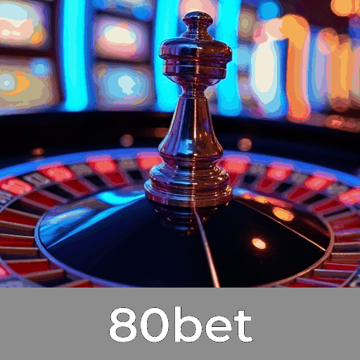 80bet: Bônus e Ofertas Exclusivas para Seu Sucesso