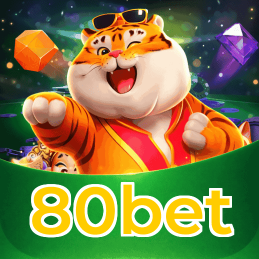 Como Funciona o Crash - Multiplicador Crescente e Cash Out