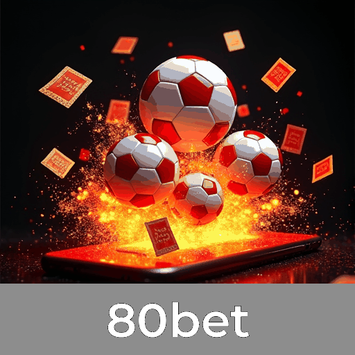 Explore Crash com 80bet: Estratégias de Sucesso e Ganhos Altos