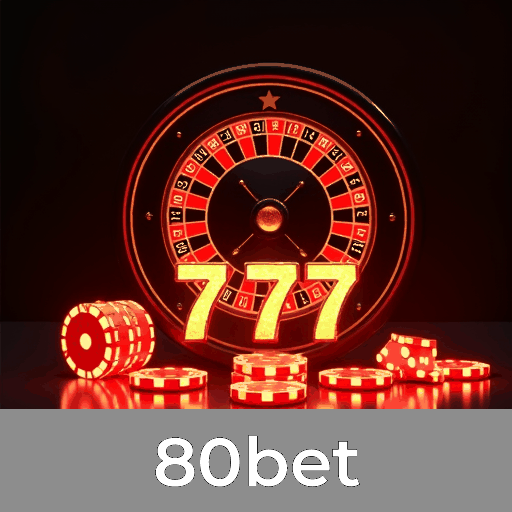 Descubra a Experiência de Login com 80bet: Acesso Simplificado